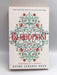 The Bloodprint - Ausma Zehanat Khan; 