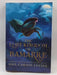 The Lost Kingdom of Bamarre - Gail Carson Levine; 