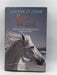 Race the Wind - Hardcover - Lauren St John; 