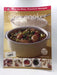 Step-By-Step Practical Recipes: Slow Cooker - Gina Steer; 