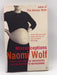 Misconceptions - Naomi Wolf; 