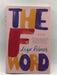 The F Word - Liza Palmer; 