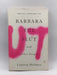 Barbara the Sl*t and Other People - Lauren Holmes; 