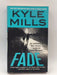 Fade - Kyle Mills; 