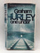 One Under - Graham Hurley; 