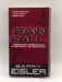 Rain Fall - Barry Eisler; 