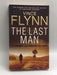 The Last Man - Vince Flynn