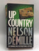 Up Country - Nelson DeMille; 