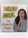 Selp Helf - Miranda Sings