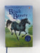 Black Beauty - Hardcover - Anna Sewell; Mary Sebag-Montefiore; 