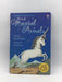 Stories of Magical Animals - Hardcover - Watson, Carol; 