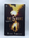 The 5th Wave - Richard Yancey