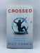 Crossed - Ally Condie