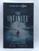 The Infinite Sea - Rick Yancey