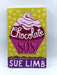 Chocolate SOS - Sue Limb; 