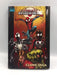 Ultimate Spider-Man: Clone Saga - Hardcover - Bendis, Brian Michael; 