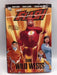 The Flash - Hardcover - Mark Waid; John Rogers; 