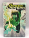 Green Lantern - Hardcover - Geoff Johns; Darwyn Cook; 