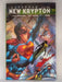 Superman: New Krypton 3 - Hardcover - James Robinson; Greg Rucka; Geof Jophns; 