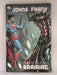 Superman: Brainiac - Hardcover - Geoff Johns; Gary Frank; Jon Sibal; 