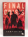 Final Crisis Companion - Grant Morrison; Various; J. G. Jones; 