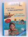 Alles über Schwimmsport / All About Swimming: Deutsch-englische Ausgabe - Katrin Barth; 