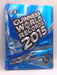 Guinness World Records 2015 - Hardcover - Craig Glenday