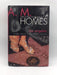 Los Angeles - Hardcover - A. M. Homes; 