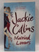 Married Lovers - Jackie Collins