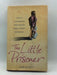 The Little Prisoner (Hardcover) - Jane Elliott; 