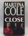 Close - Martina Cole