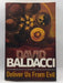 Deliver Us from Evil - David Baldacci