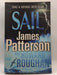 Sail - James Patterson; Howard Roughan; 