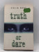 Truth Or Dare - Celia Rees; 