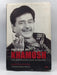 Anything but Khamosh (Hardcover ) - Bharathi S. Pradhan