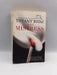 The Mistress - Tiffany Reisz; 