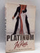 Platinum - Jo Rees; 