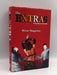 Extras - Hardcover  - Kiran Nagarkar; 