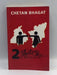 2 States - Chetan Bhagat