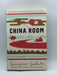 China Room - Hardcover - Sunjeev Sahota; 