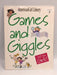 Games and Giggles Just for Girls (American Girl Library) - American Girl;