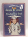 Junie B. Jones Is a Graduation Girl (Junie B. Jones, No. 17) - Barbara Park; Denise Brunkus; 