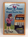 Junie B. Jones and the Stupid Smelly Bus - Barbara Park; 