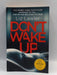 Don't Wake Up - Liz Lawler; 