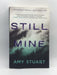 Still Mine - Amy Stuart; 