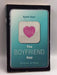 The Boyfriend App - Katie Sise