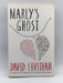 Marly's Ghost - David Levithan; 