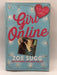 Girl Online - Zoella; Zoe Sugg;