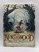 Northwood - Brian Falkner; 