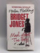 Bridget Jones: Mad About the Boy - Helen Fielding